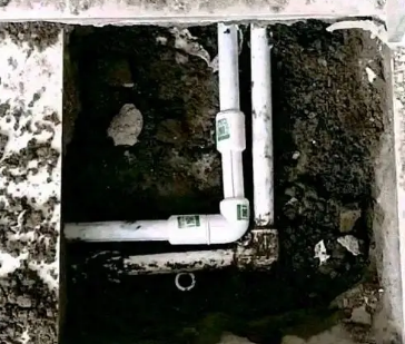 榆社漏水检测多少钱