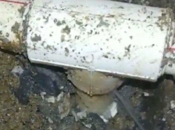 榆社测漏水公司多少钱