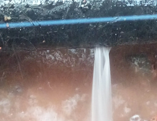 榆社漏水检测多少钱