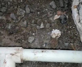 榆社漏水检测哪家好