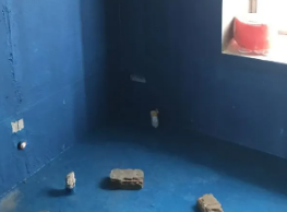 榆社卫生间防水多少钱