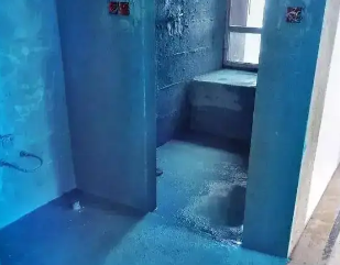 榆社卫生间防水哪家好