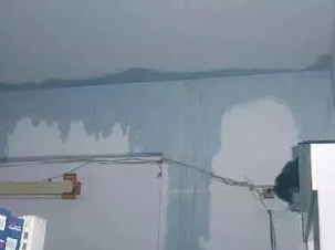 榆社卫生间测漏水哪家好