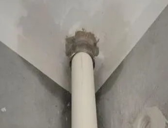 榆社卫生间测漏水价格