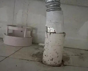 榆社卫生间测漏水哪家好