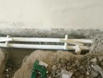 榆社卫生间测漏水哪家好