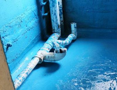 榆社测漏水多少钱